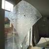 glas febr.2012 024